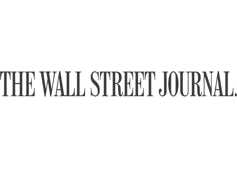 wall-street-journal