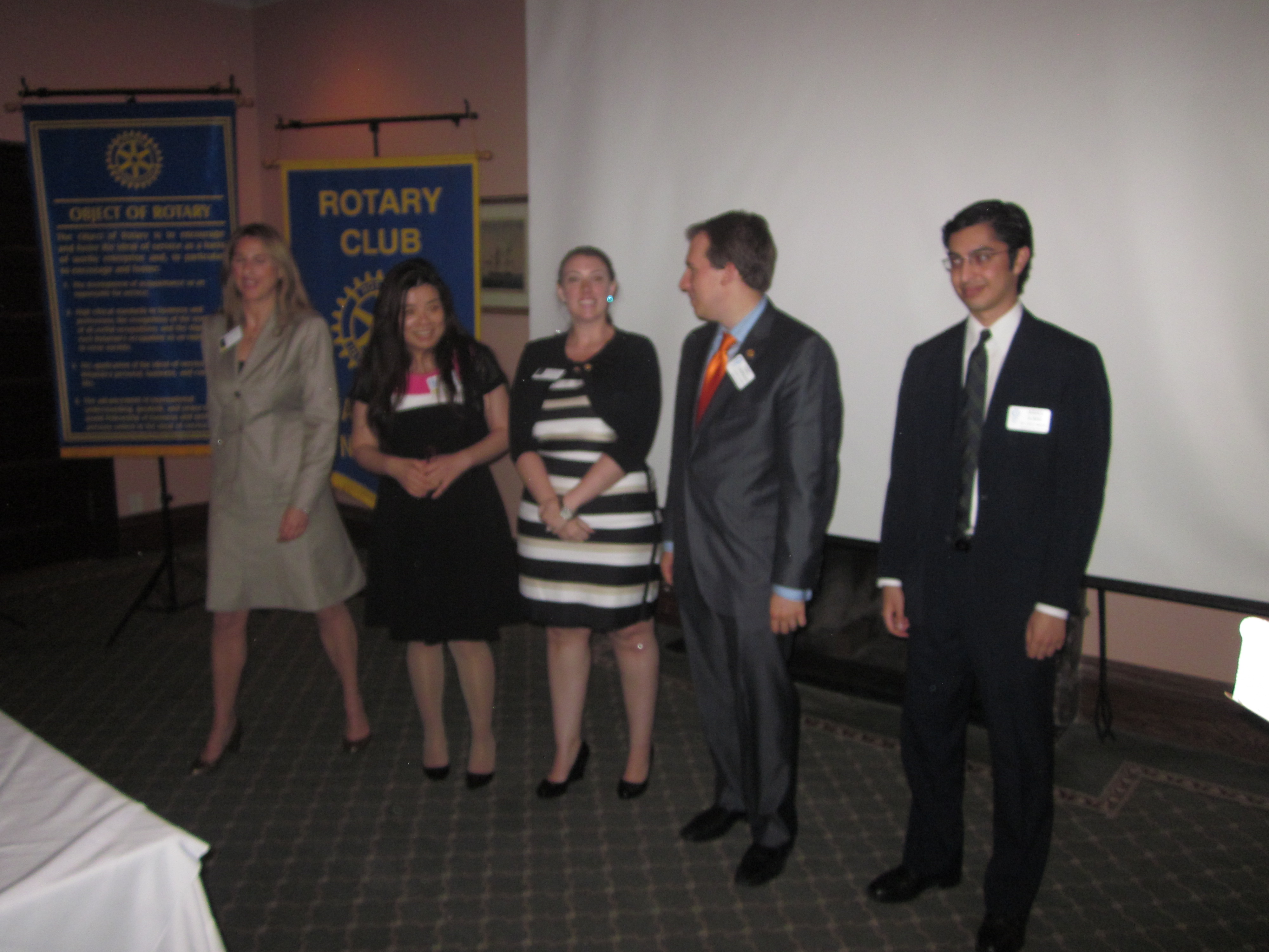 RCWS Induction 2013 050