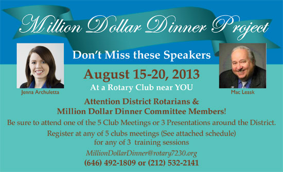 million-dollar-dinner-banner4email